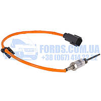 Датчик температури вихлопних газів FORD TRANSIT 2015- (2.0 EcoBlue) ORIGINAL