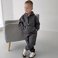 Костюм спортивний на хлопчика М3
