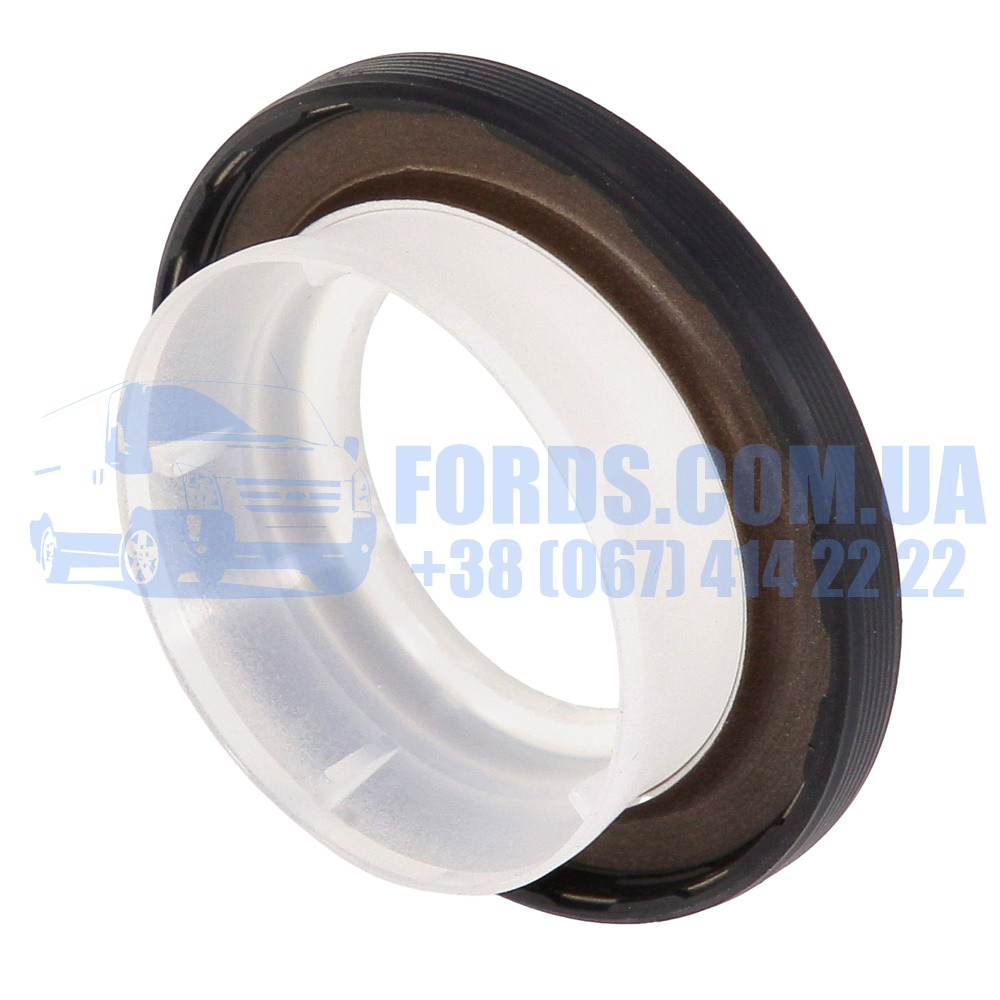 Сальник коленвала передний FORD FIESTA/FOCUS/MONDEO/CONNECT 2001- (1.4TDCI/1.6TDCI/1.5SOHC) ORIGINAL