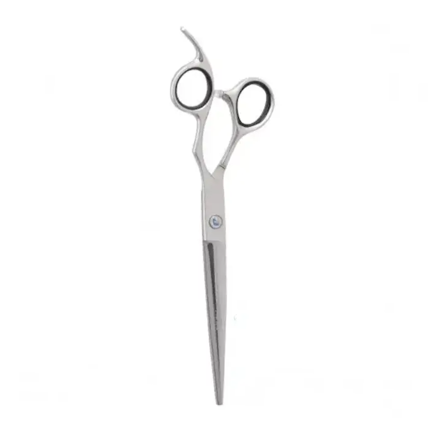 Ножиці для стрижки Proline 7.0 (BK101-7.0), фото 1