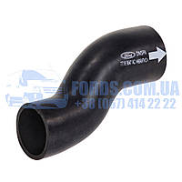Патрубок заливної горловини FORD CONNECT 2006-2013 ORIGINAL