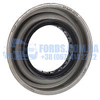 Сальник хвостовика редуктора FORD TRANSIT 2014- ORIGINAL