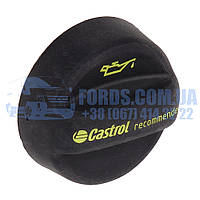 Крышка маслозаливной горловины FORD FOCUS/C-MAX/FIESTA/MONDEO/CONNECT/COURIER/B-MAX