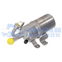 Осушувач кондиціонера FORD FOCUS 1998-2005 ORIGINAL
