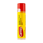 Бальзам для губ CARMEX Classic SPF15 4.25 г
