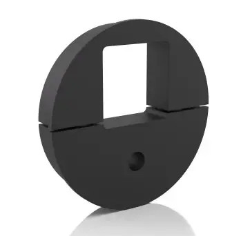 469953-M Підшипник ковзання (424107-M), фото 1