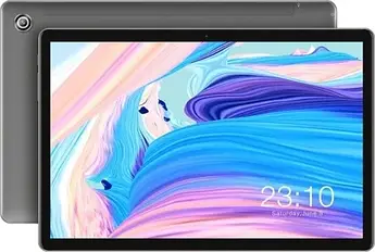 Планшет 10.8" IPS (2560x1600), Teclast M18 Grey (4/128) 4G LTE, 8 ядер, Android 8, 8000 mAh