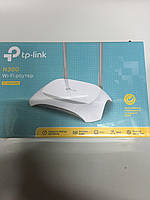 TP-LINK WR 840N