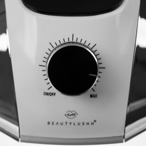 Профессиональная фрезерная машинка для маникюра Beautylushh 35 000 об/мин набор фрезов - фото 5 - id-p1986886272