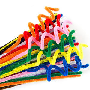 Синельний дріт