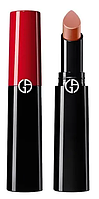 Помада для губ Giorgio Armani Lip Power