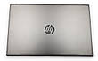 Ноутбук HP Pavilion i5-1135G7 2.40GHz / 8GB RAM / 512GB NVMe / Intel Iris(R) Xe /  WEB / 15.6" FHD IPS б/у, фото 7