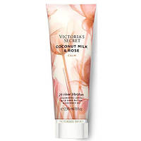 Лосьон для тела VICTORIA S SECRET Coconut Milk & Rose