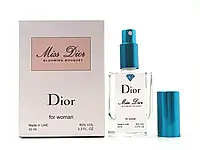 Парфюм Christian Dior Miss Dior Blooming Bouquet (Кристиан Диор Блумин Букет) 50 мл