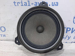 Динамік музичний задній Toyota RAV 4 2006-2013 8616042080 (Арт.27401)