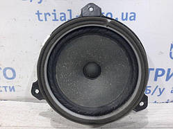 Динамік музичний передній Toyota RAV 4 2006-2013 8616042120 (Арт.27404)