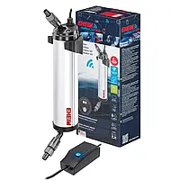 Стерилізатор з Wi-Fi керуванням Eheim reeflexUV+e 800 (3733210)