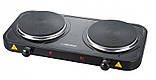 Настільна плита Esperanza EKH010K 2000 Вт, фото 3