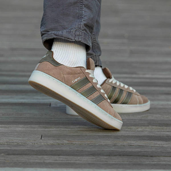 Adidas campus branch new arrivals