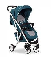 Коляски прогулянкові