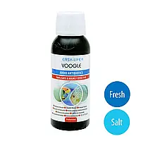 Лечение и поддержка иммунитета, аналог антибиотика Easy-Life Voogle 100мл (VOO0100)