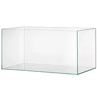 Аквариум из optiwhite стекла Eheim clearTank 200л. 90x50x45см (0330900)