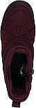 Черевики для дівчаток Columbia Youth Minx™ Slip III, Фіолетовий, 33, фото 6