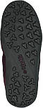 Черевики для дівчаток Columbia Youth Minx™ Slip III, Фіолетовий, 33, фото 7