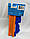 Запускач для машинок Хот Вілс Hot Wheels Launcher, фото 5