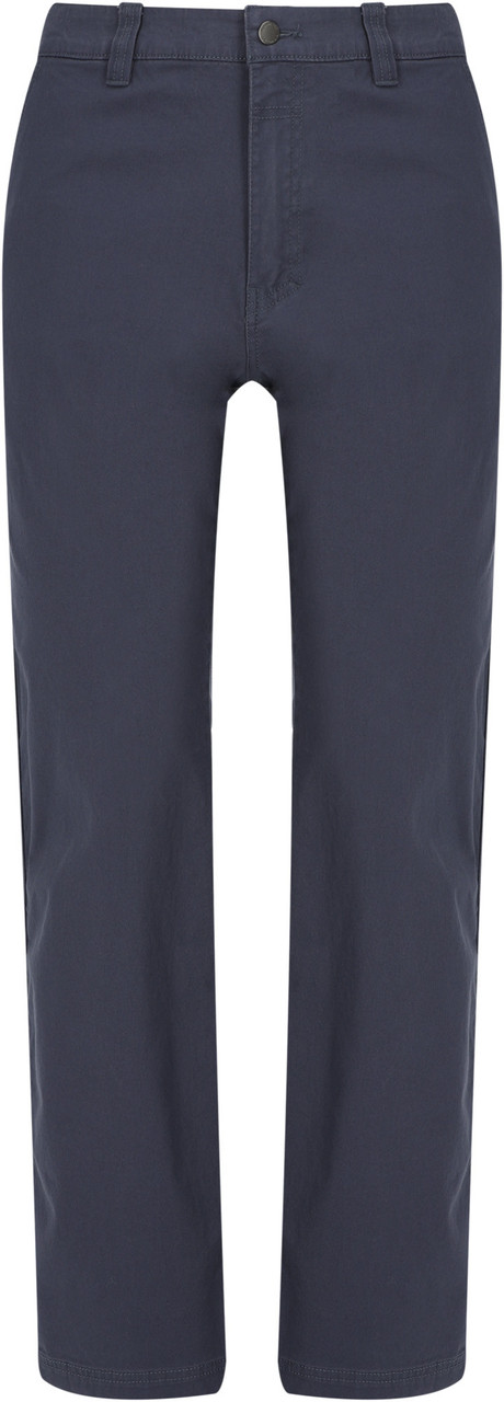 Штани чоловічі Columbia Flex ROC Pant, Синій, 46/32