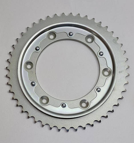 4986928304_w700_h500_zvezda-