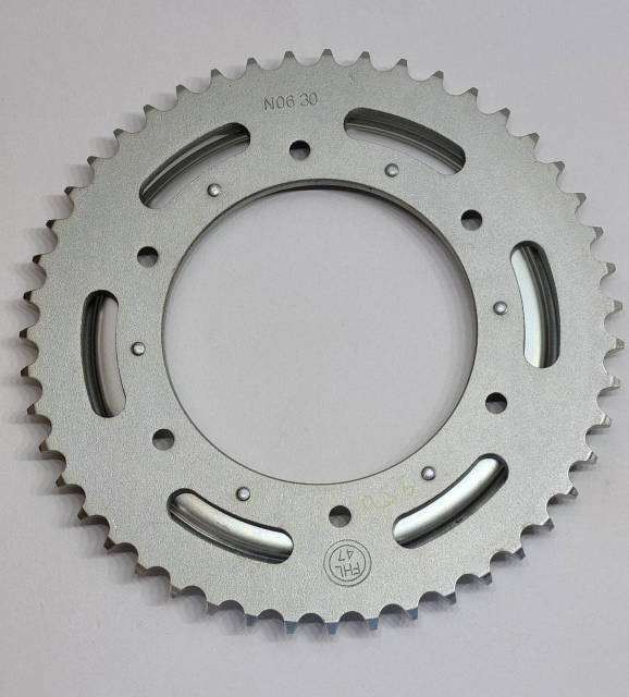 4986928396_w1280_h640_zvezda-