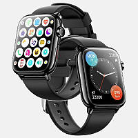 Умные часы Smart Watch A1