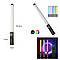 Світлова палиця RGB Light Stick B01, фото 6