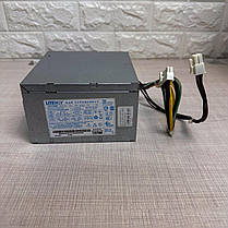 Блок живлення Lenovo E31 E32 M92 M82 M92P 280W PS-4281-02 54Y8900, фото 5