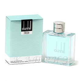 Dunhill