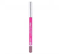 Олівці для губ ZOLA