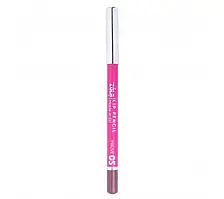 Олівець для губ ZOLA 05, ліловий