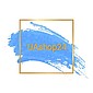 UAshop24.prom.ua
