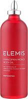 Масло для тела «Франжипани-Монои» - Elemis Frangipani Monoi Body Oil (805777-2)