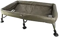 Мат карповый Avid Carp Stormshield Safeguard XL