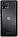 Motorola G72 8/256GB Meteorite Grey, фото 4