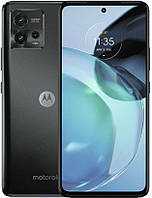 Motorola G72 8/256GB Meteorite Grey