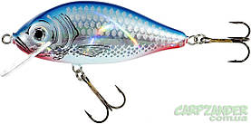 Воблер Jaxon HS Karas 9 FSN