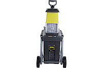 Подрібнювач садовий RYOBI RSH3045U, фото 10