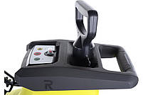 Подрібнювач садовий RYOBI RSH3045U, фото 8