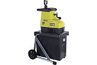 Подрібнювач садовий RYOBI RSH3045U, фото 9