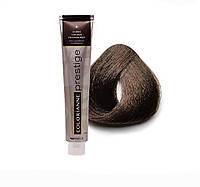Краска для волос Brelil Professional Coloriane Prestige 5/00 светло-каштановый 100 мл