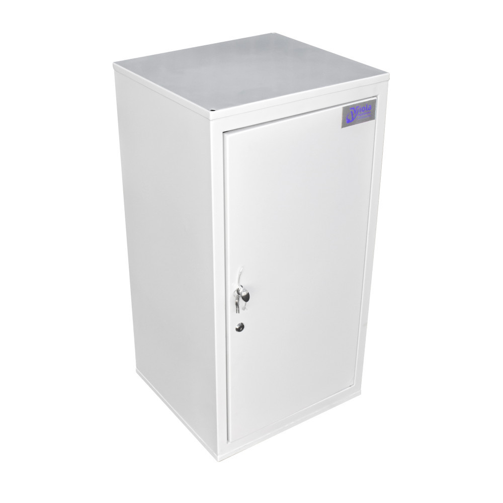 Шафа матеріальна підвісна ШМа-3  Віола, фото 1