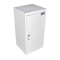 Шафа матеріальна підвісна ШМа-3  Віола